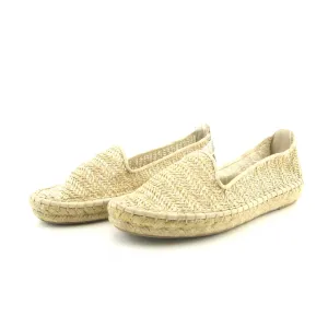 DOLCE VITA  . Slip On Slip On Slip On Sneaker Slip On Sneakers Slip On Slip On Slip On Slip On Walking