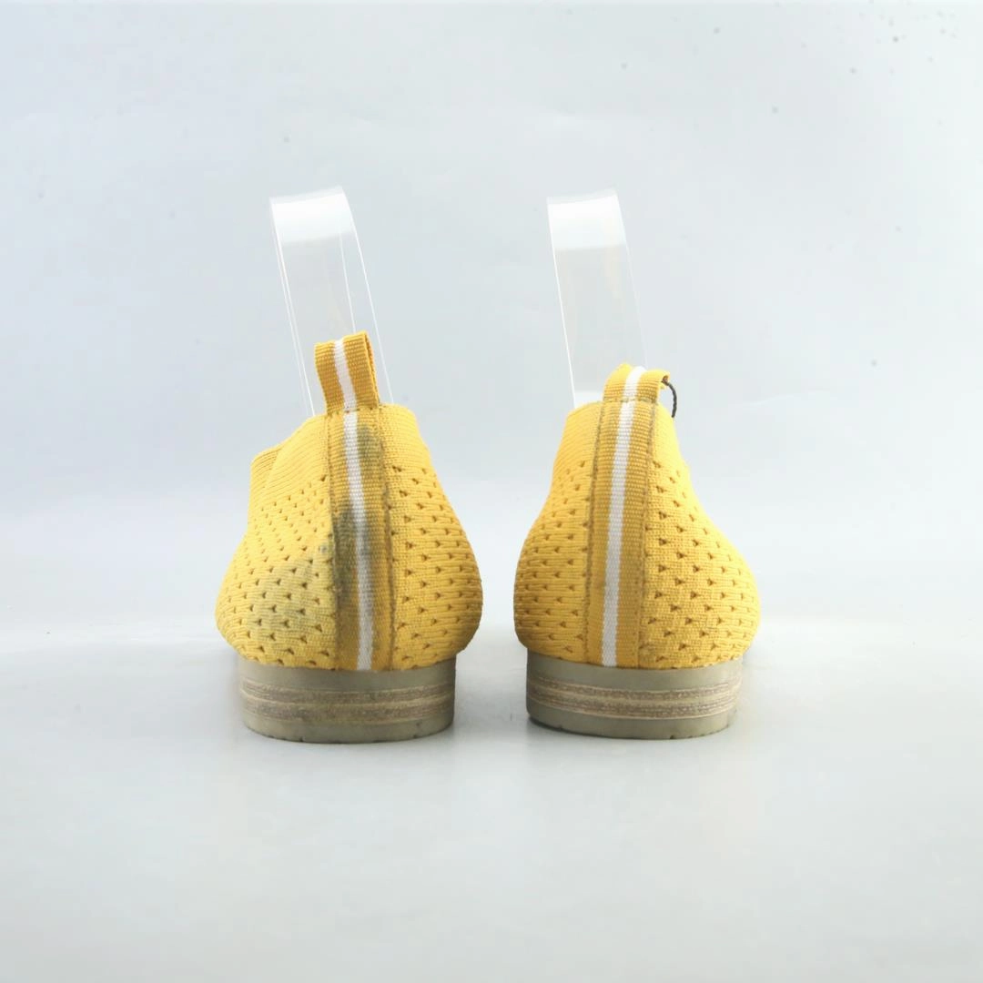 Lx Slip On SOFT LINE JANA