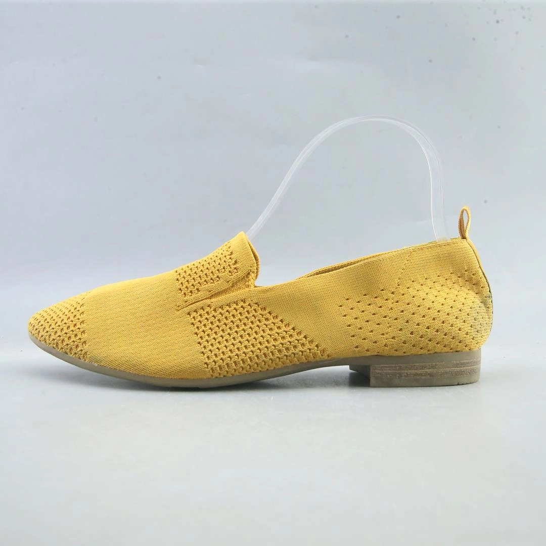 Mens Slip On Snow Boots SOFT LINE JANA