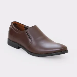 Formal Shoes Cool Casual Dress Shoes
