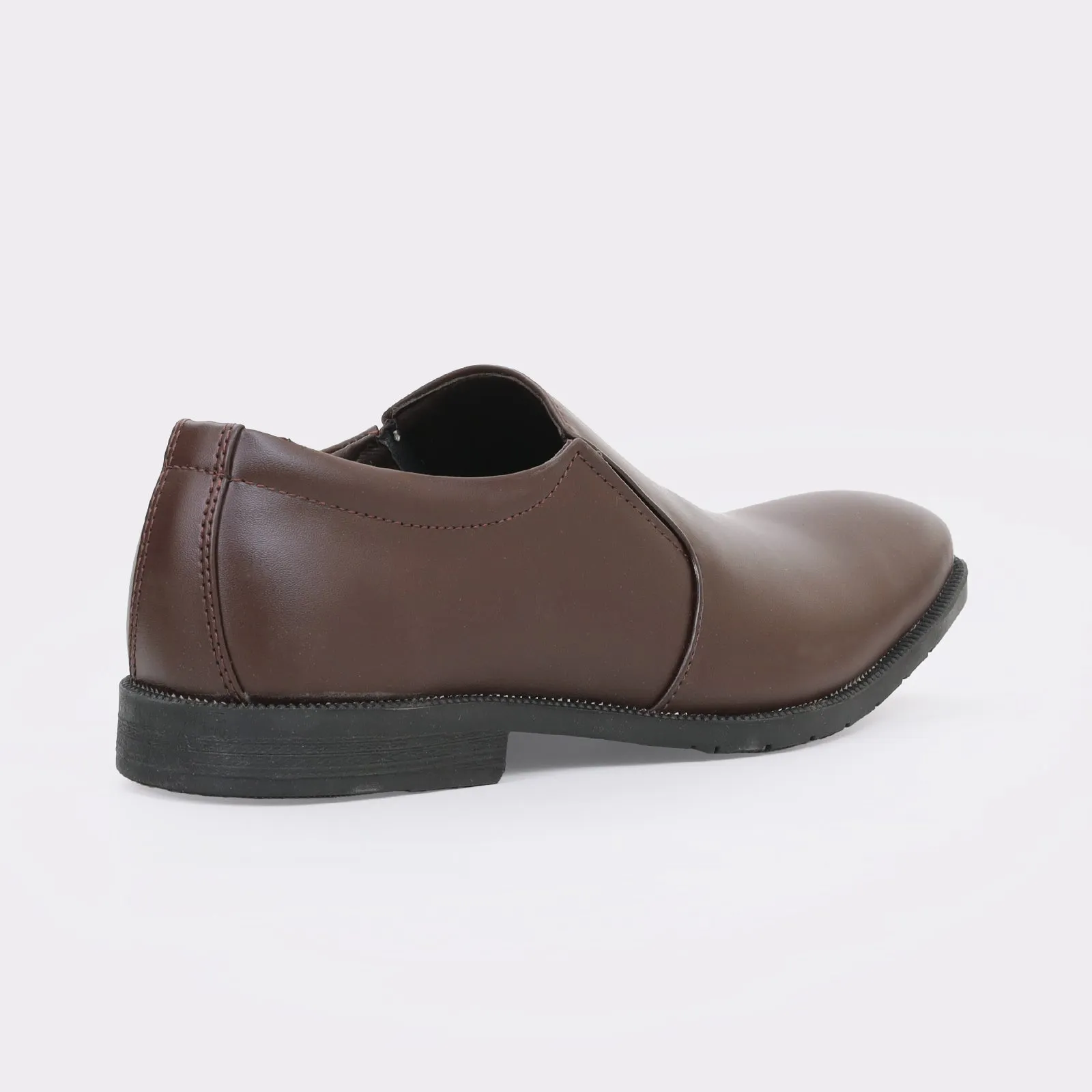 Tennis Shoes And Dresses Formal Shoes