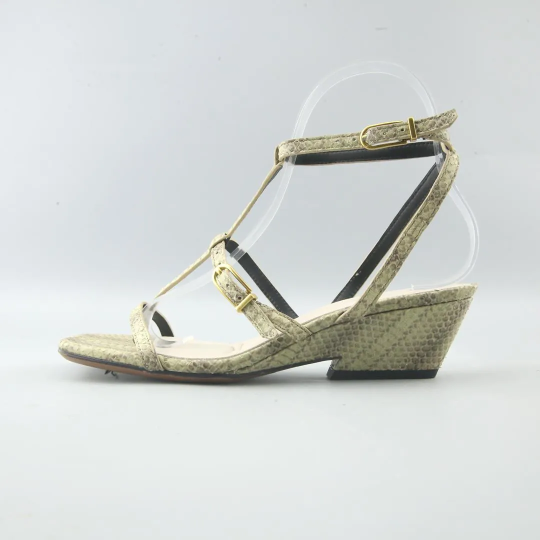 Gorgeous Legs In High Heels SARTO. SCARLETT