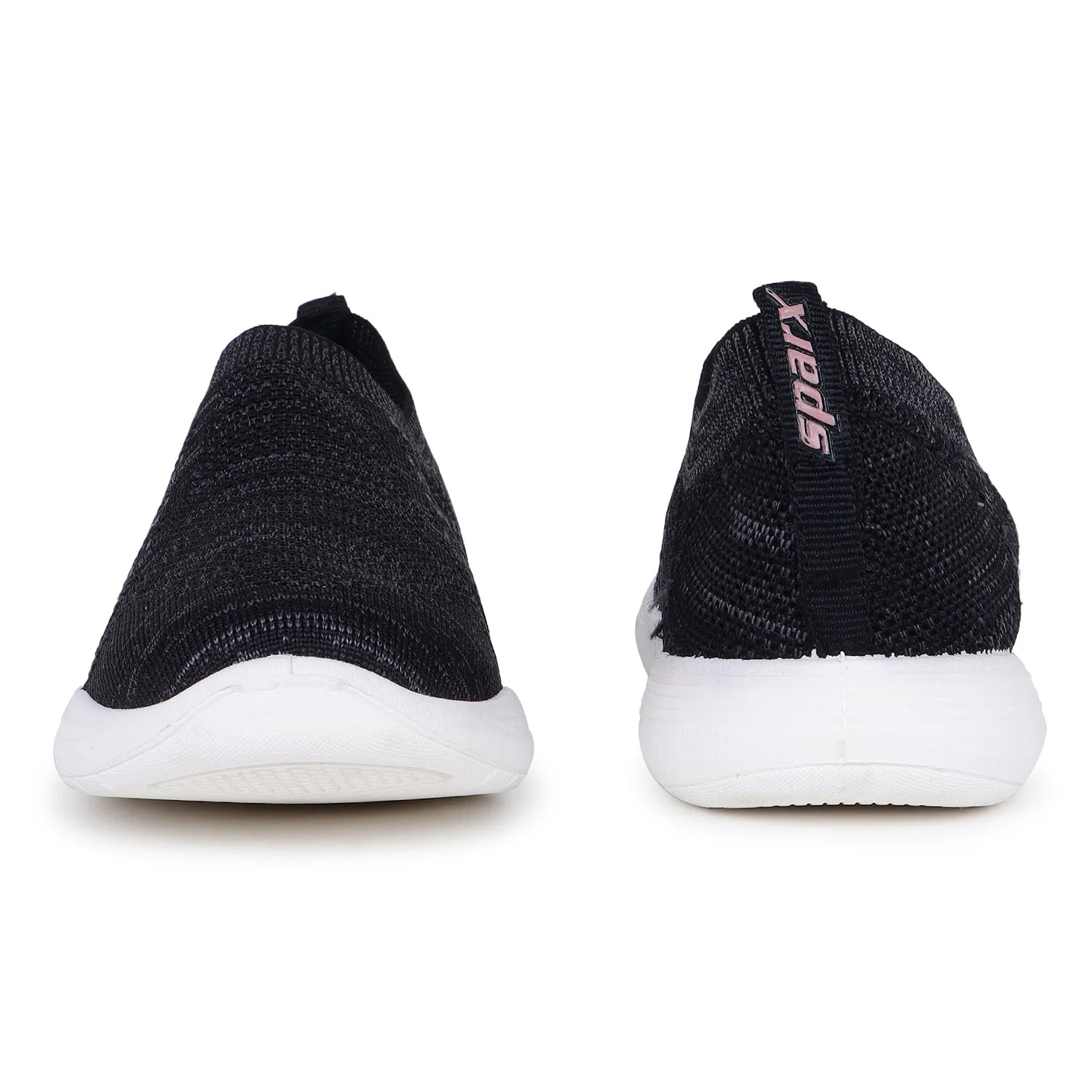 Basketball Shoes 4y Casual Shoes for Women SL 237