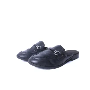 Mercurial Flat Shoes KIM ROGERS HIDEN