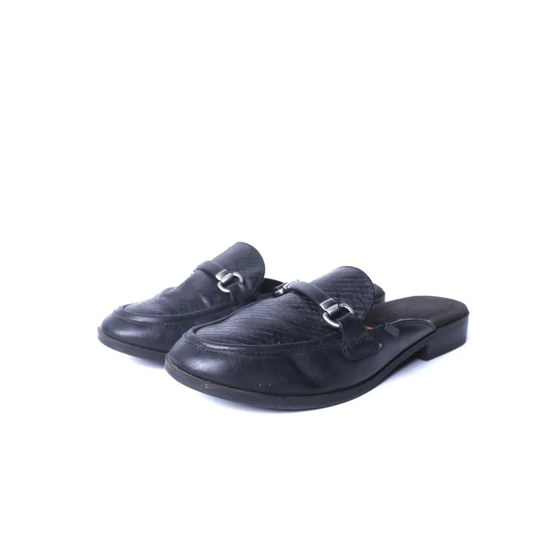 KIM ROGERS HIDEN Most Comfortable Tennis Shoes For Over 50 Feet