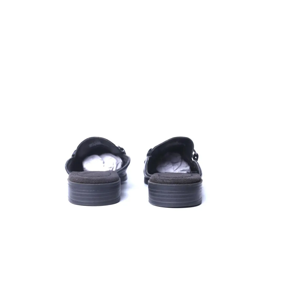 KIM ROGERS HIDEN Insole Shoes