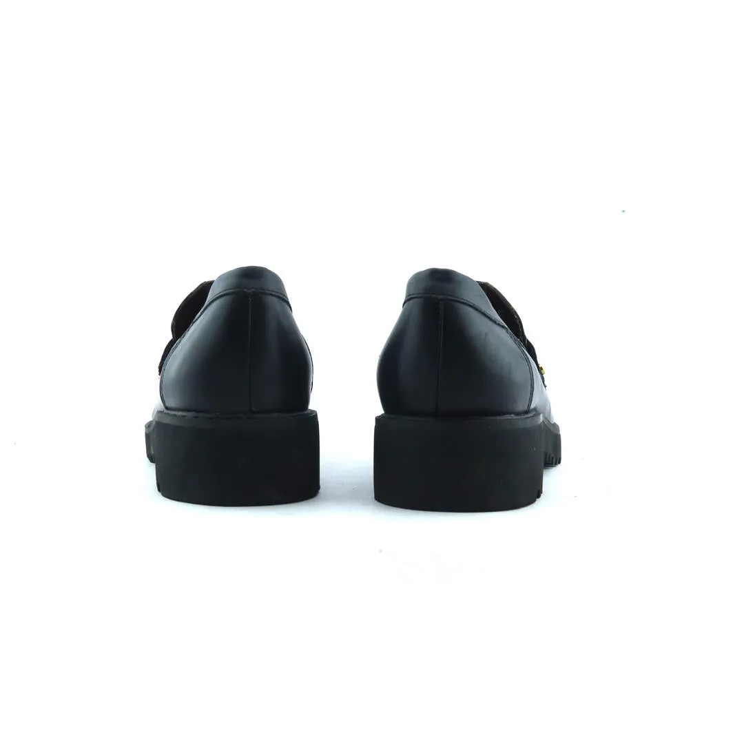 Slip On Sneaker Slip-on FRANCO SARTO CASSANDRA