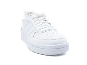 ADIDAS Postmove SE Kicks Basketball Shoes