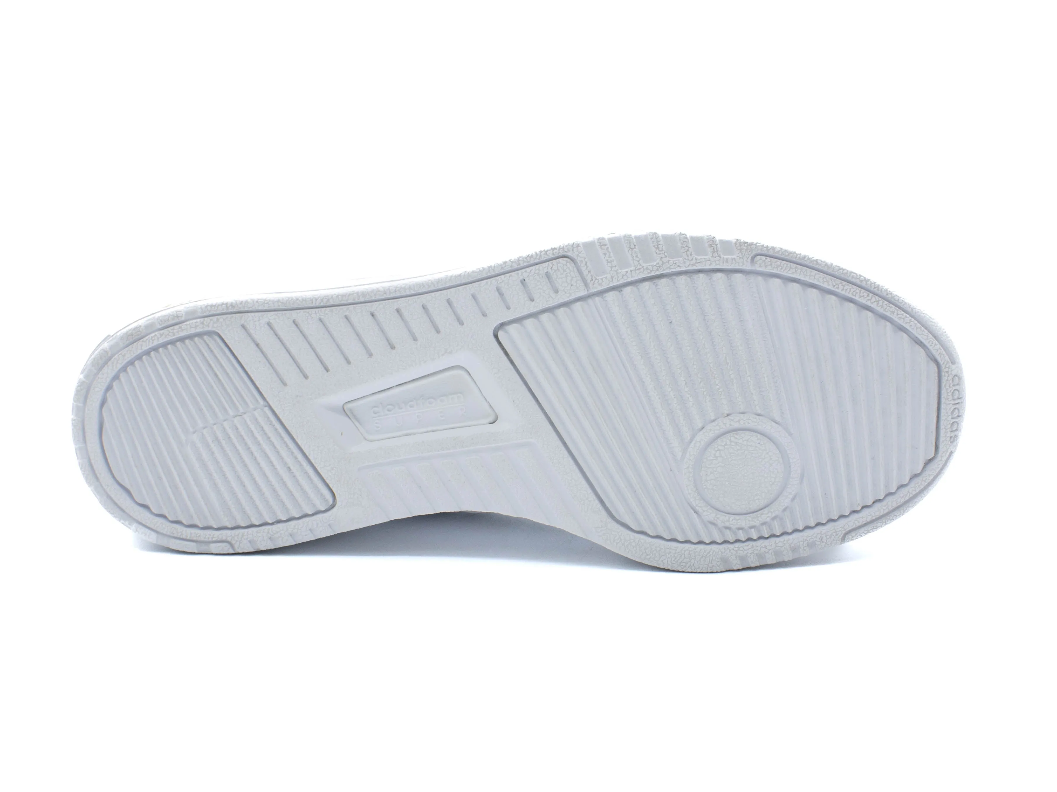 Most Minimal Basketball Shoes ADIDAS Postmove SE