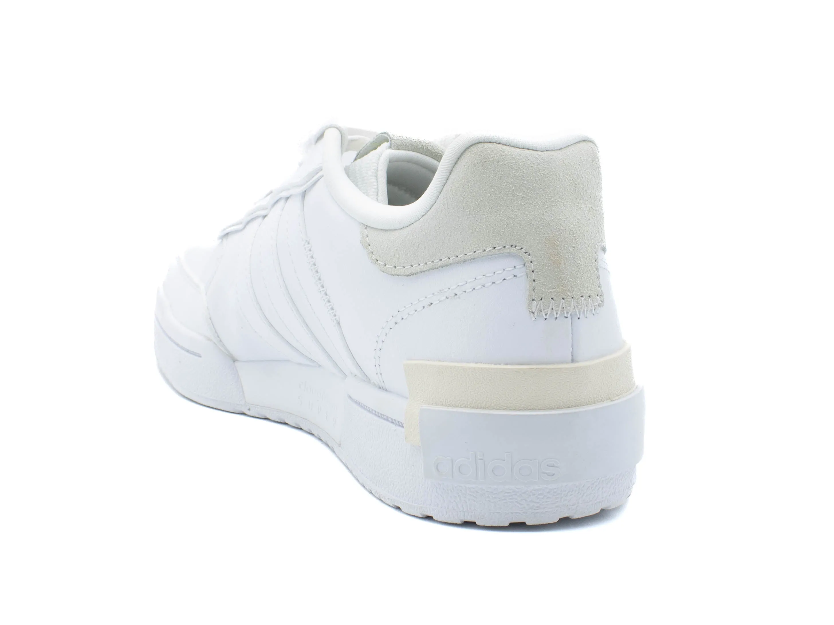 ADIDAS Postmove SE Lebron James New Basketball Shoes