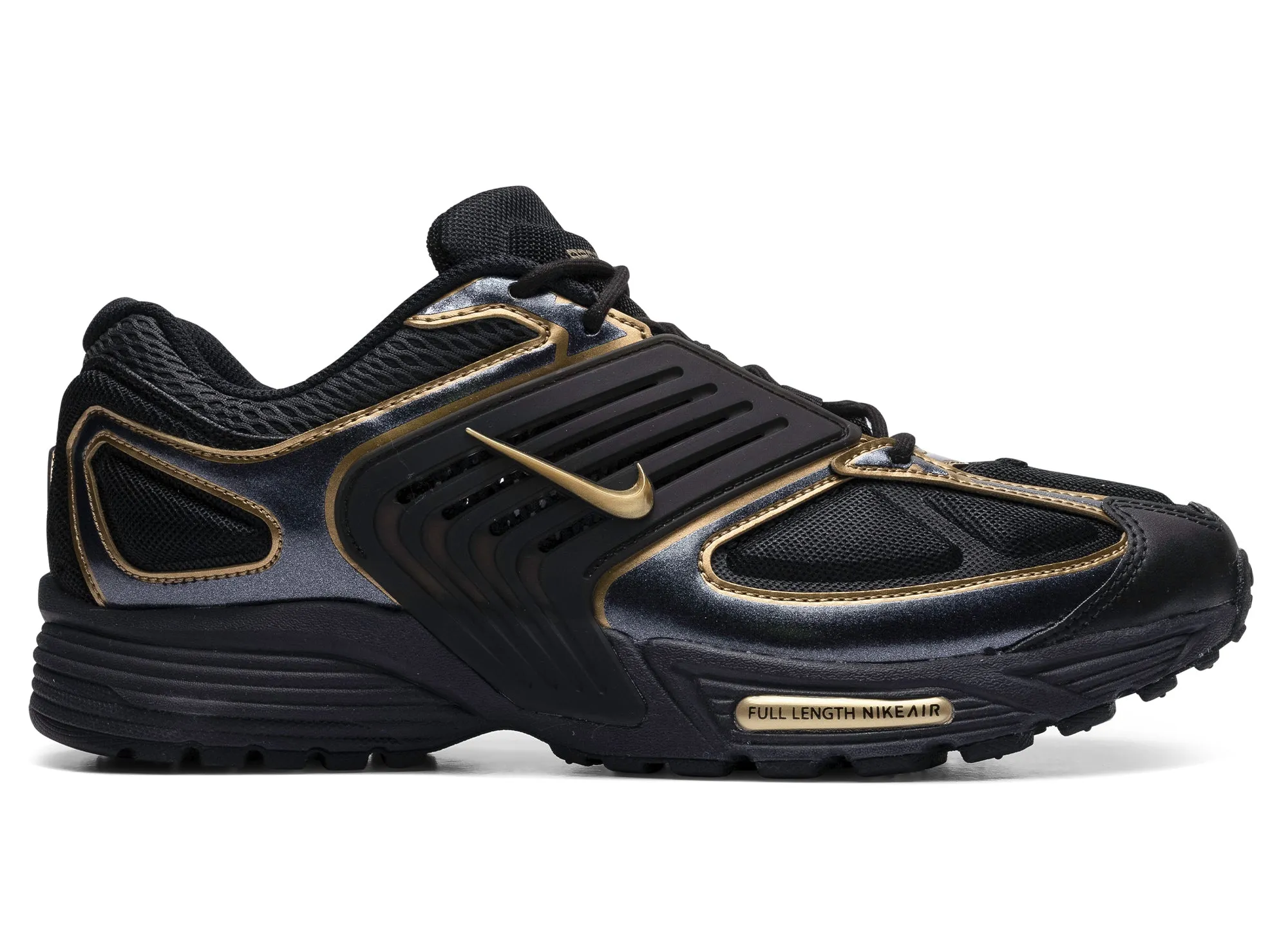 Nike Air Pegasus Wave Premium Tennis Shoe Nike