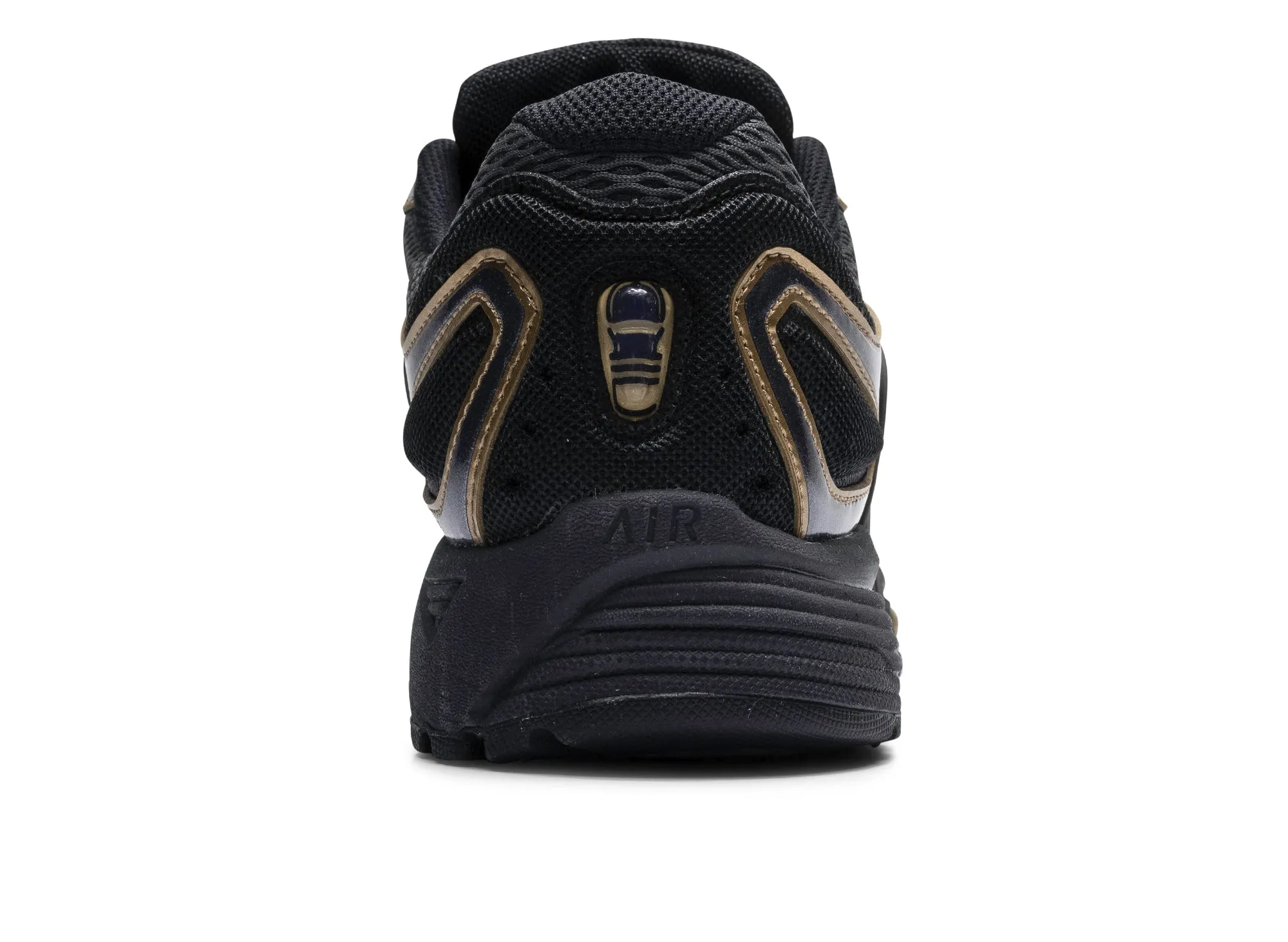 Nike Air Pegasus Wave Premium Air Max Running Shoes