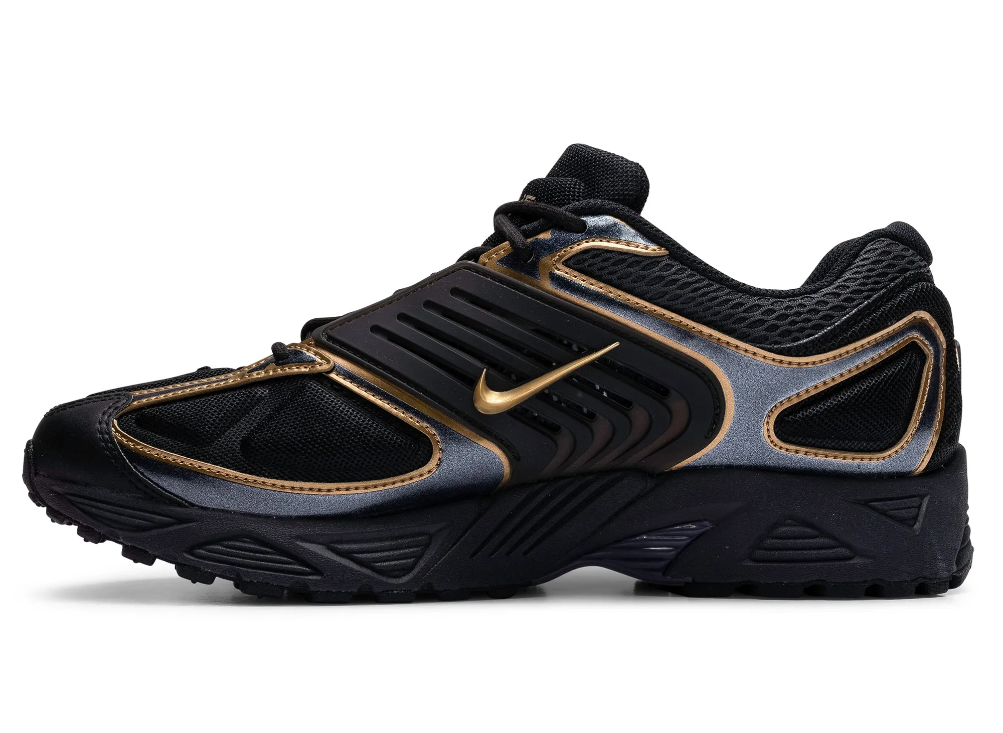 Nike Classic Shoes Nike Air Pegasus Wave Premium