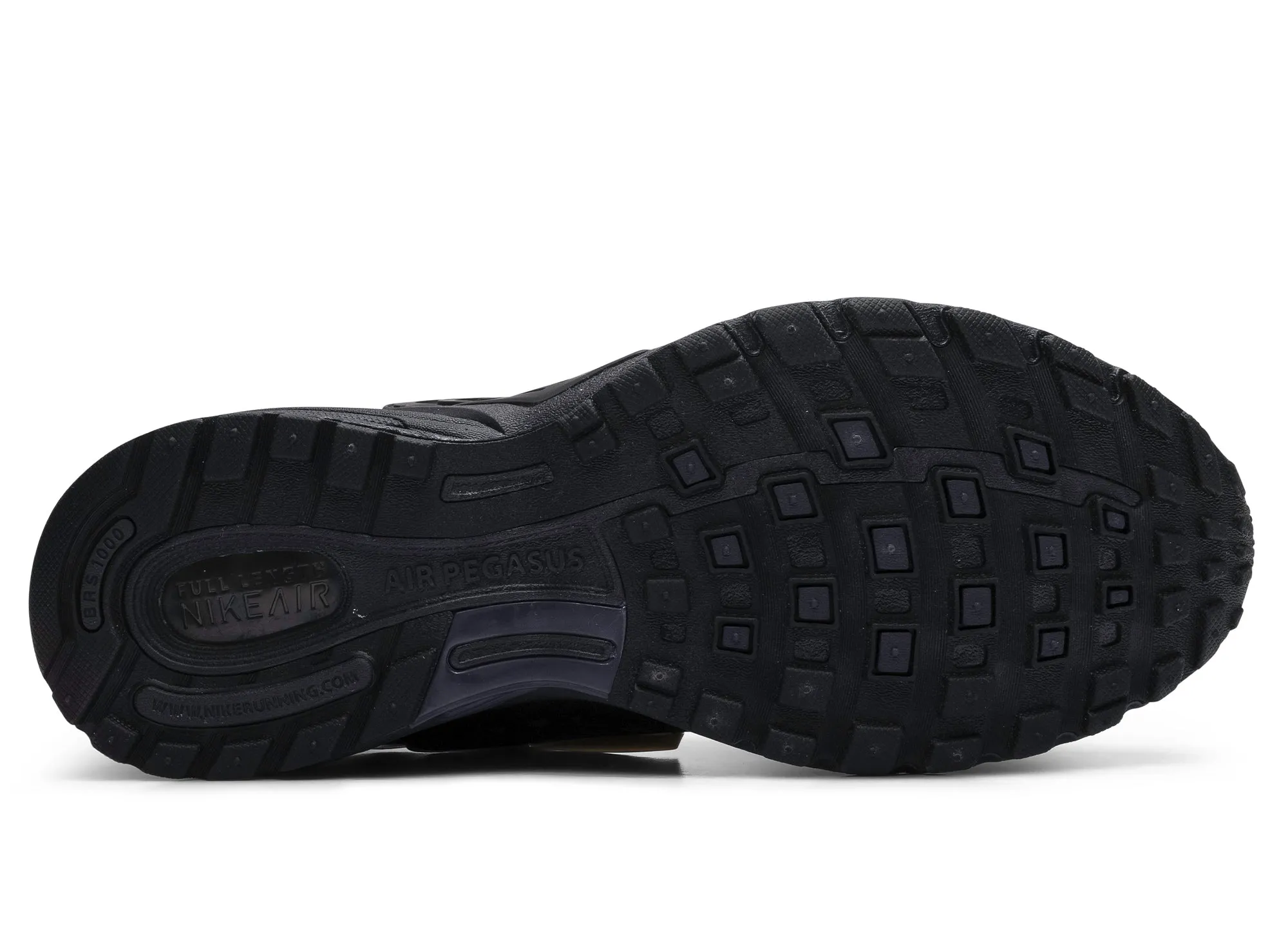 Nike Air Pegasus Wave Premium Nike Vapormax Flyknit Shoes