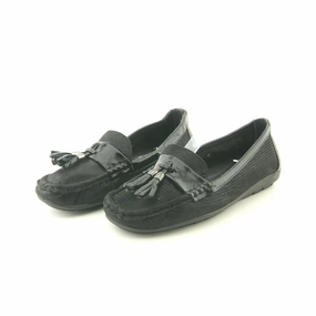 Slip On Toe Shoes NEOSOFT .