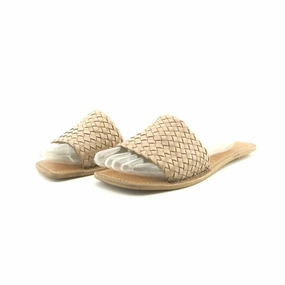 Best High Heel Shoes For Flat Feet MATISSE VALLEY