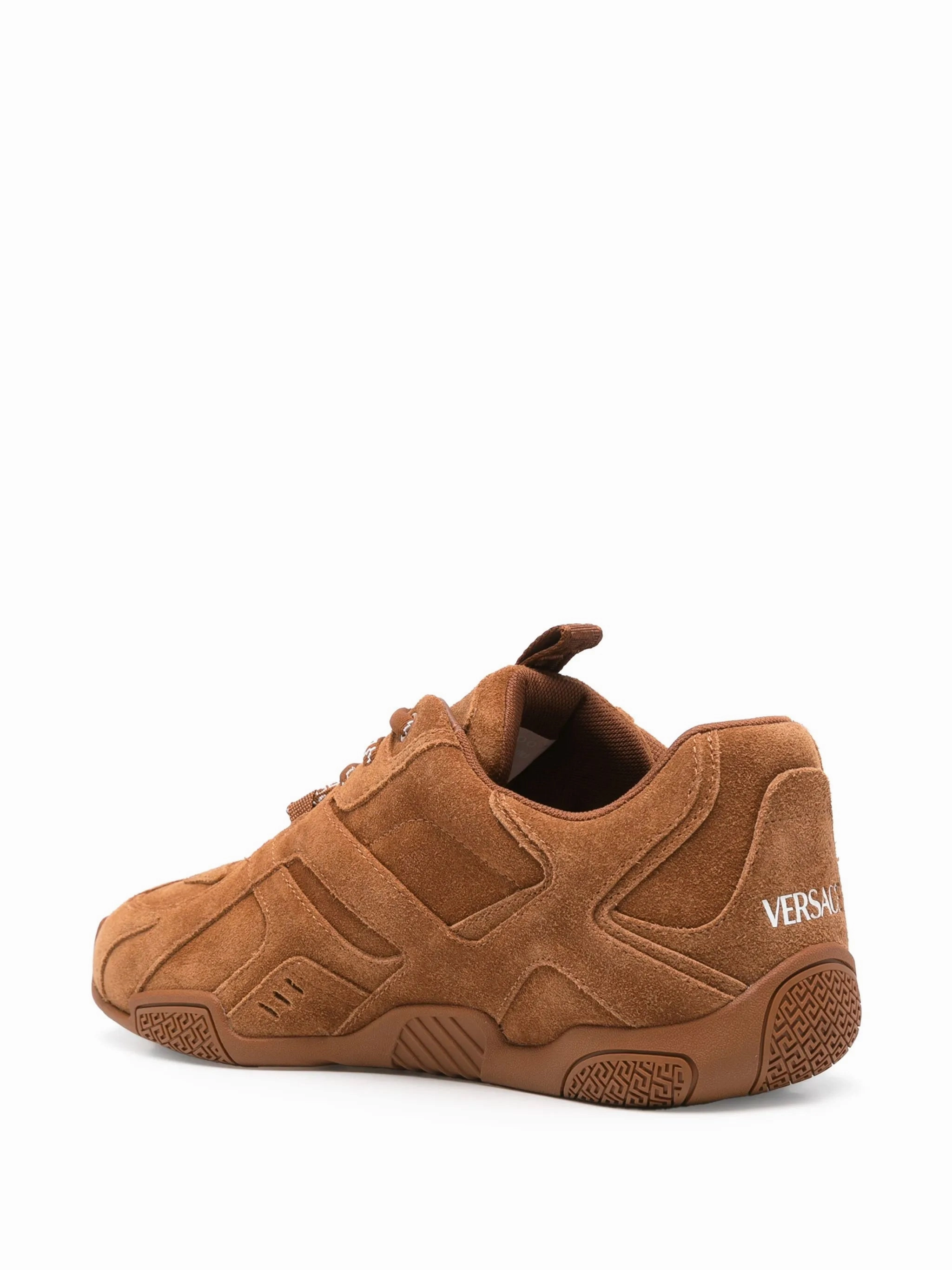 Sneakers Online Store suede sneakers
