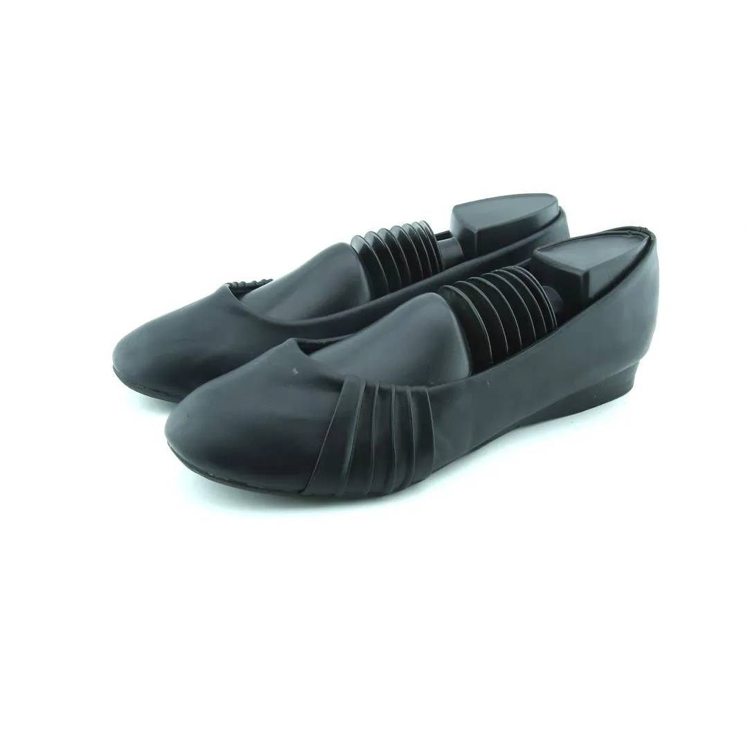 CATHERINES  GOOD SOLES Heels Spikes