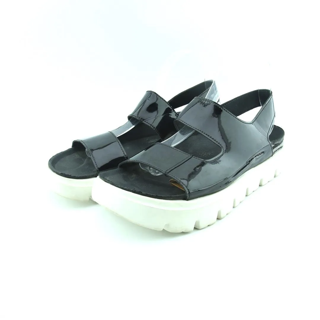 High Heel Skates MARK NASON .