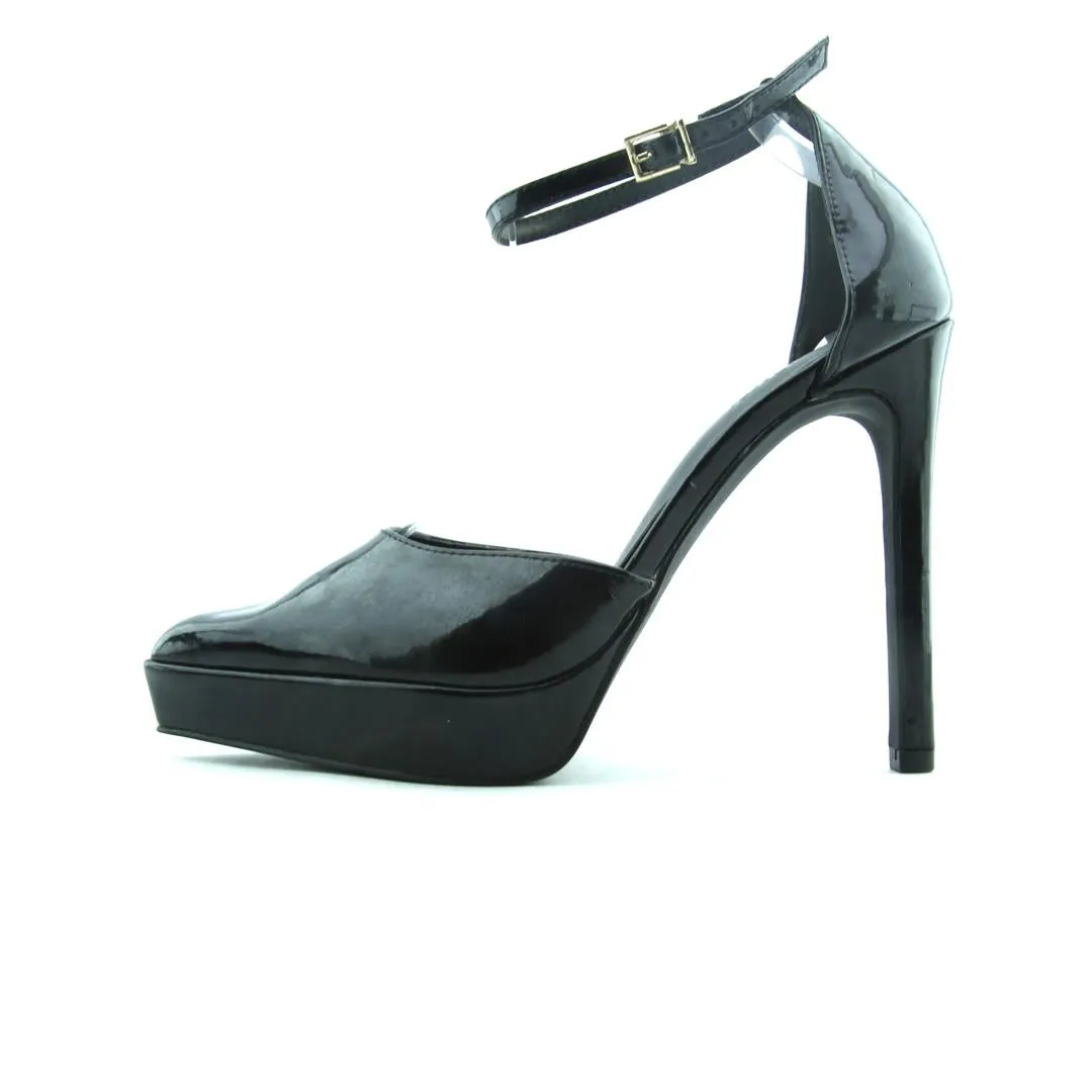 High Thigh Heels PRIMARK RITA ORA