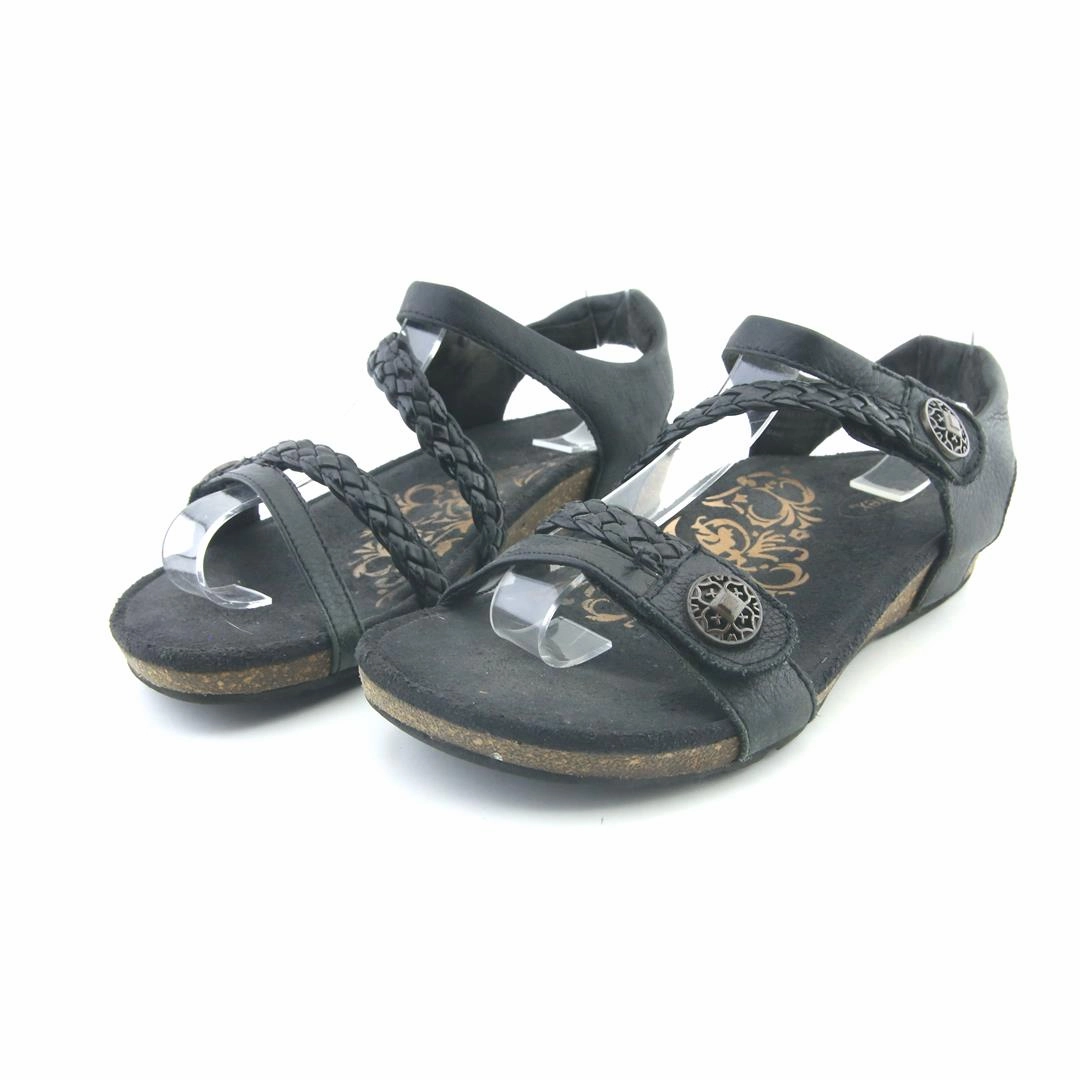 AETREX . Foot Pads High Heels