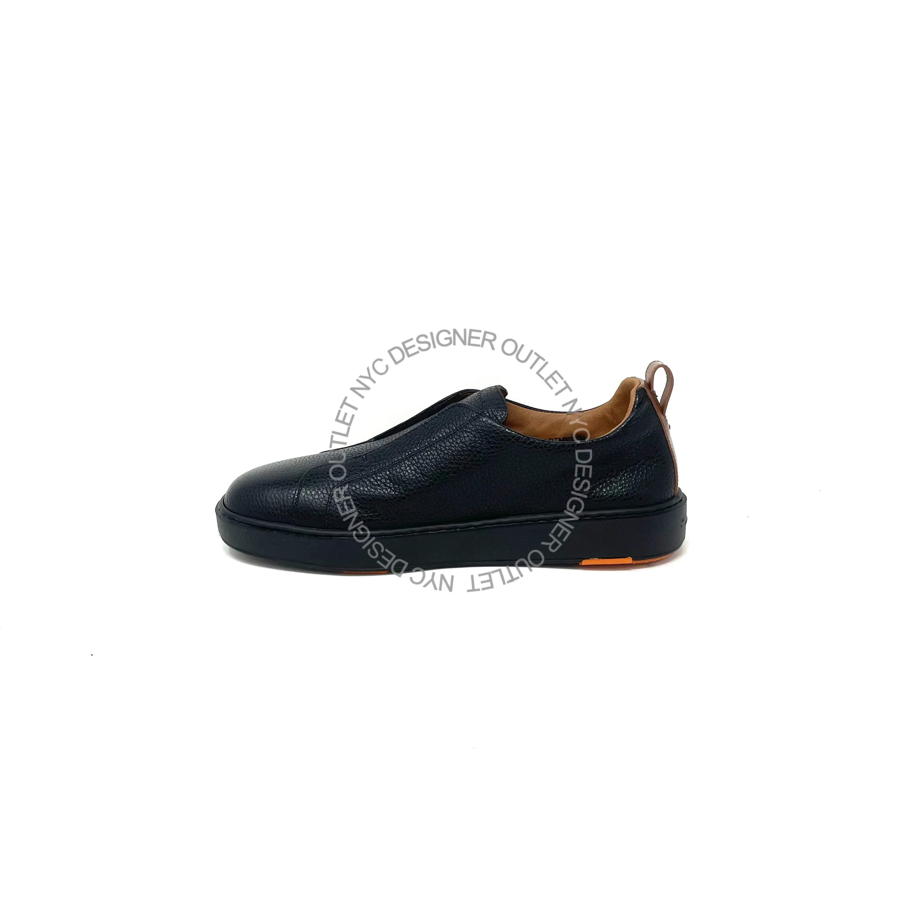 Stockx Sneakers Santoni Mens Sneakers