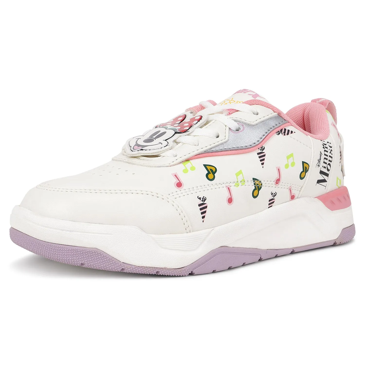 Asis Sneakers Sneakers for Women SL 3010