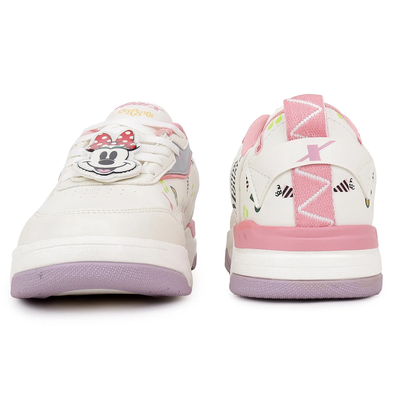 Sneakers for Women SL 3010 Aardvark Sneakers