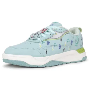 Best Of Sneakers For Running Sneakers for Women SL 3010