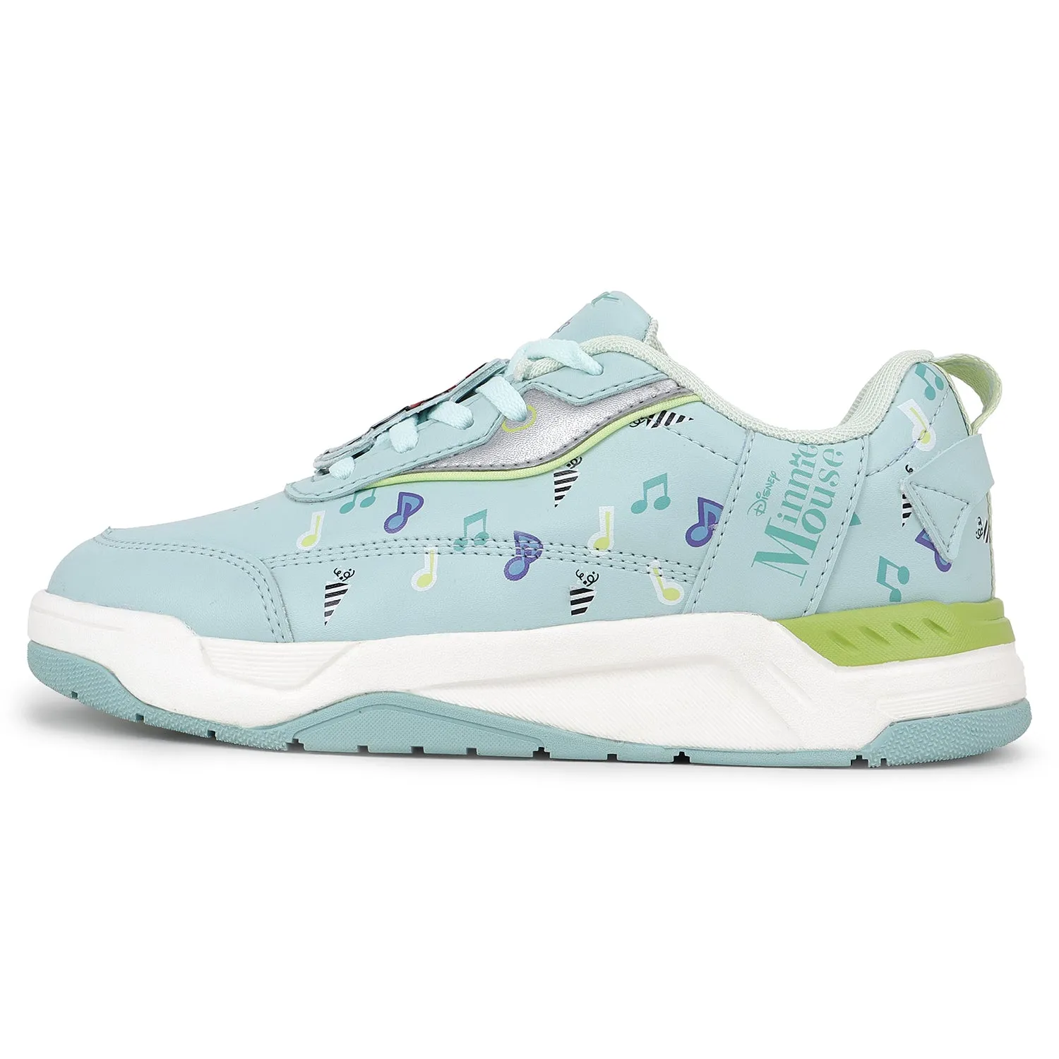 Sneakers for Women SL 3010 Footwork Sneakers