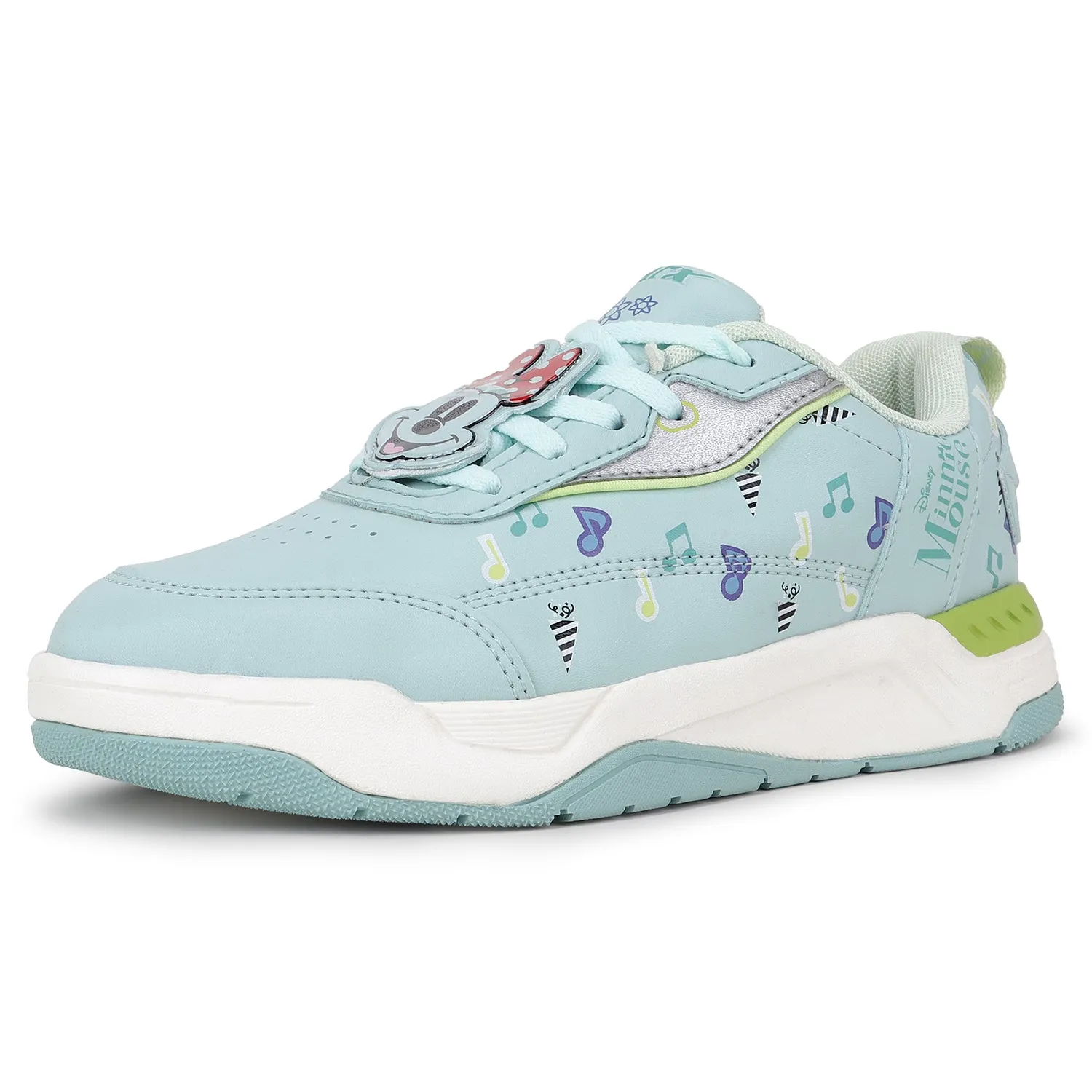 Fruity Pebbles Sneakers Sneakers for Women SL 3010