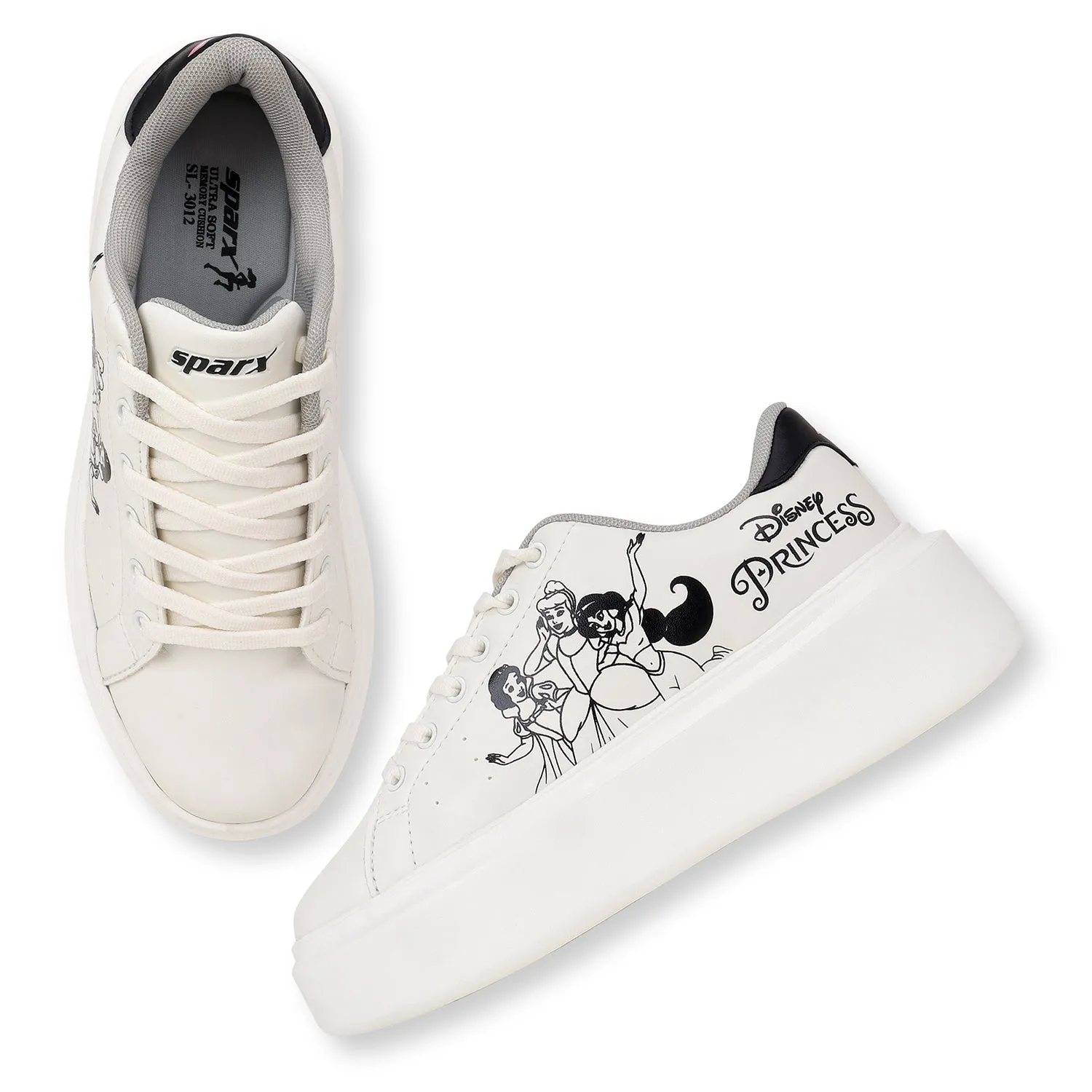 Sneakers for Women SL 3012 Dolce & Gabbana Shoes Sneakers