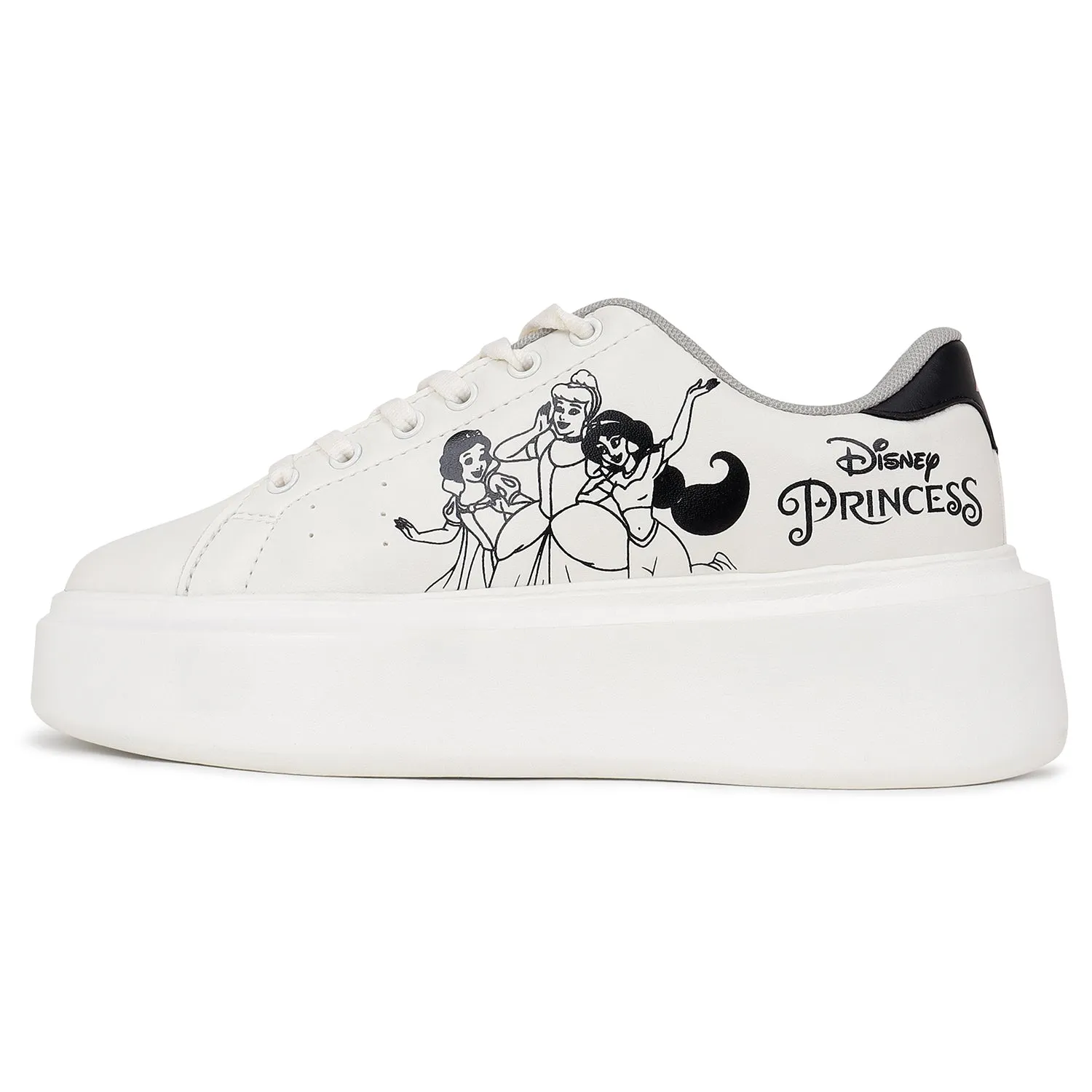 Sneakers for Women SL 3012 Asics Lifestyle Sneakers