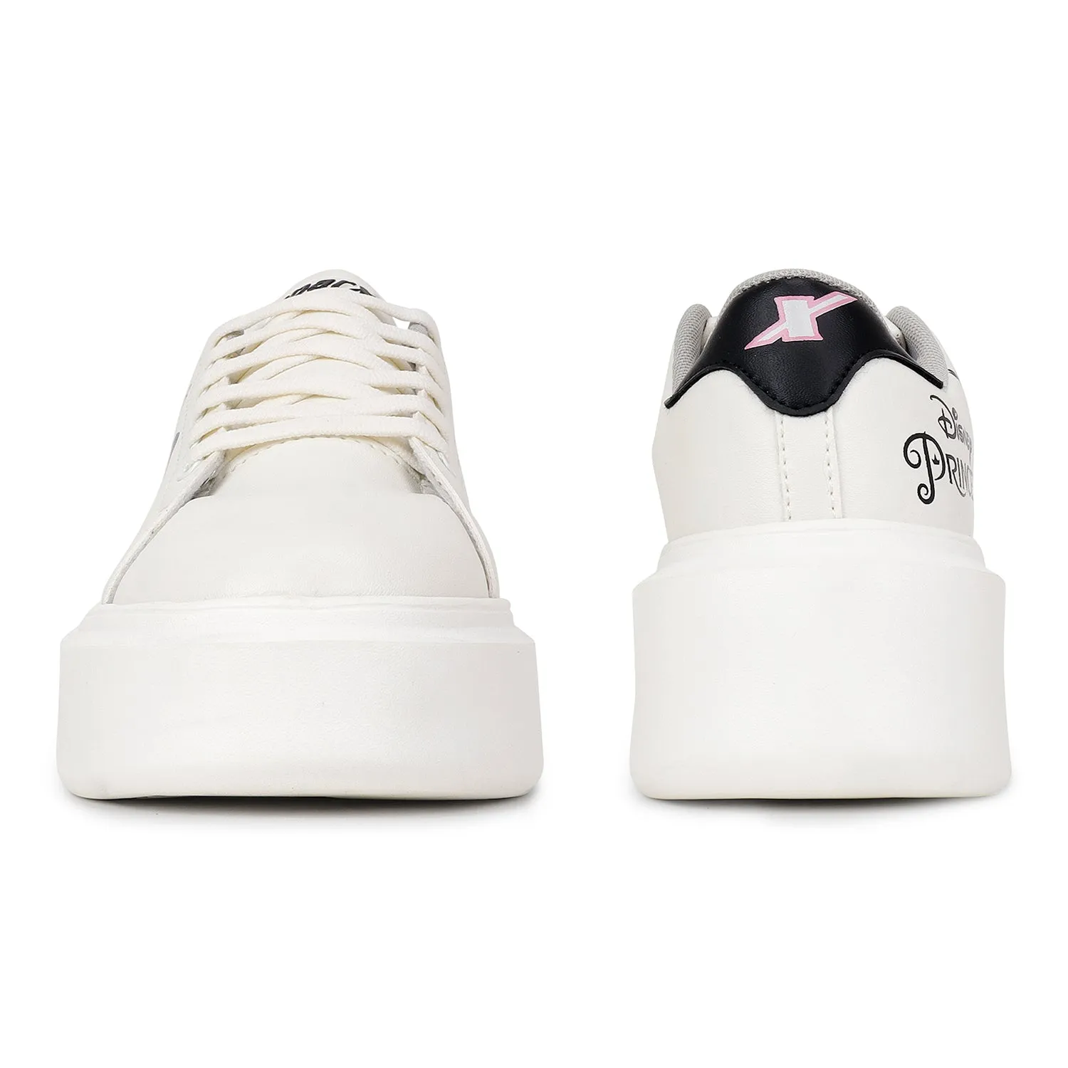 Sneakers for Women SL 3012 Old School Sneakers