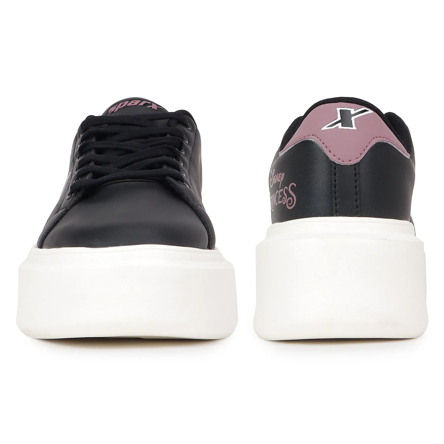 Prince Tennis Sneakers Sneakers for Women SL 3012