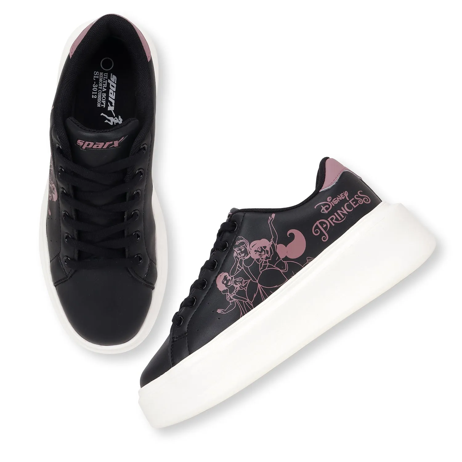 Sneakers for Women SL 3012 Legacy Sneakers