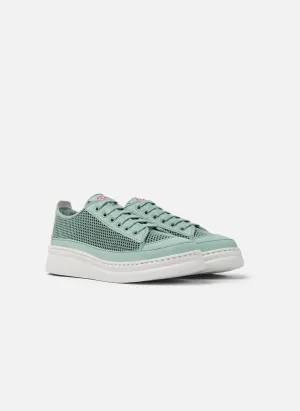 Helly Hansen Sneakers Sneakers Women Camper Runner Up