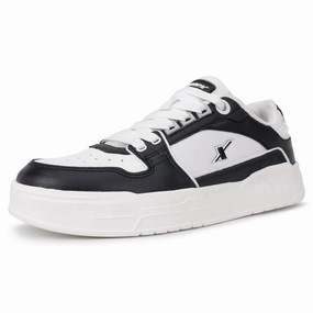 Sneakers for Men SM 1023 Gear Sneakers 80s