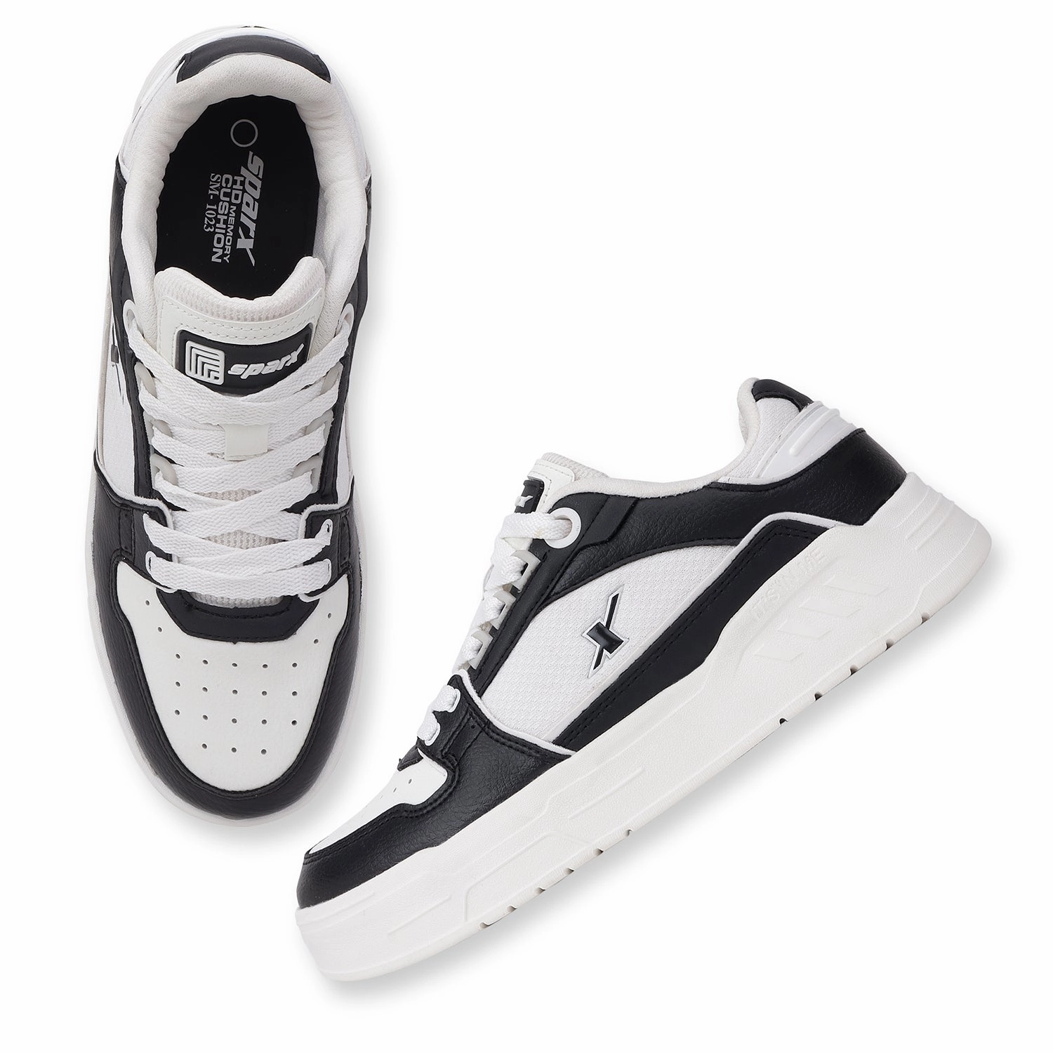 Sneakers for Men SM 1023