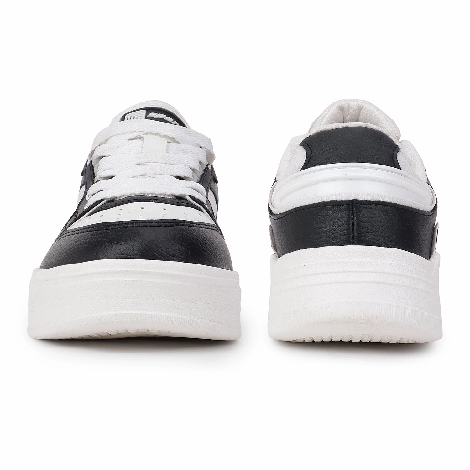 Sneakers for Men SM 1023 Sneakers To Wear With Dress Pants