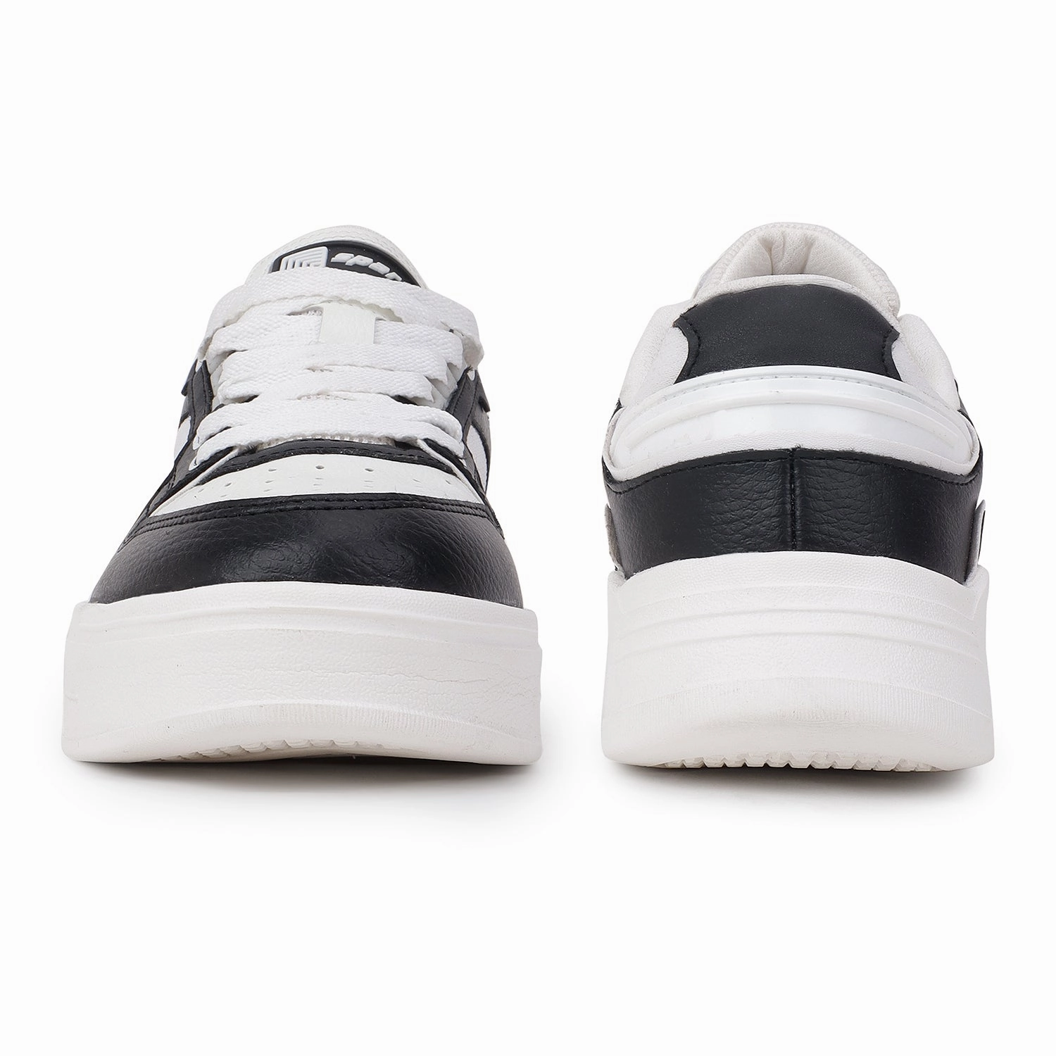 Sneakers Restaurant Sneakers for Men SM 1023