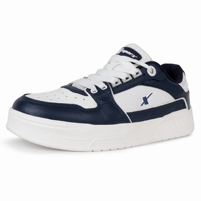 Waterproof Steel Toe Sneakers Sneakers for Men SM 1023