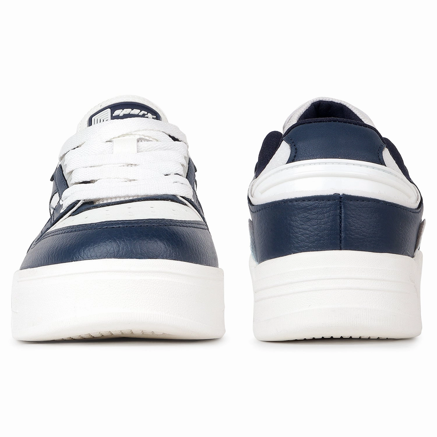 Sneakers for Men SM 1023 Ssense Sneakers