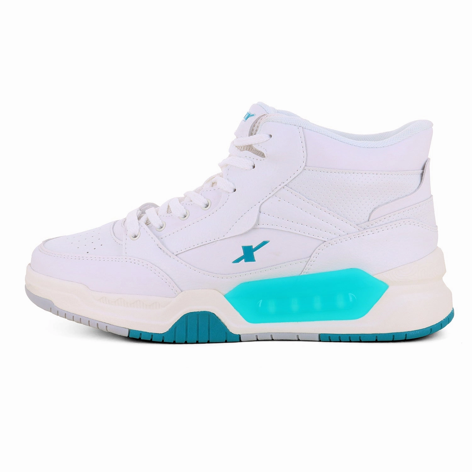 Authentic Sneakers Sneakers for Men SM 1025