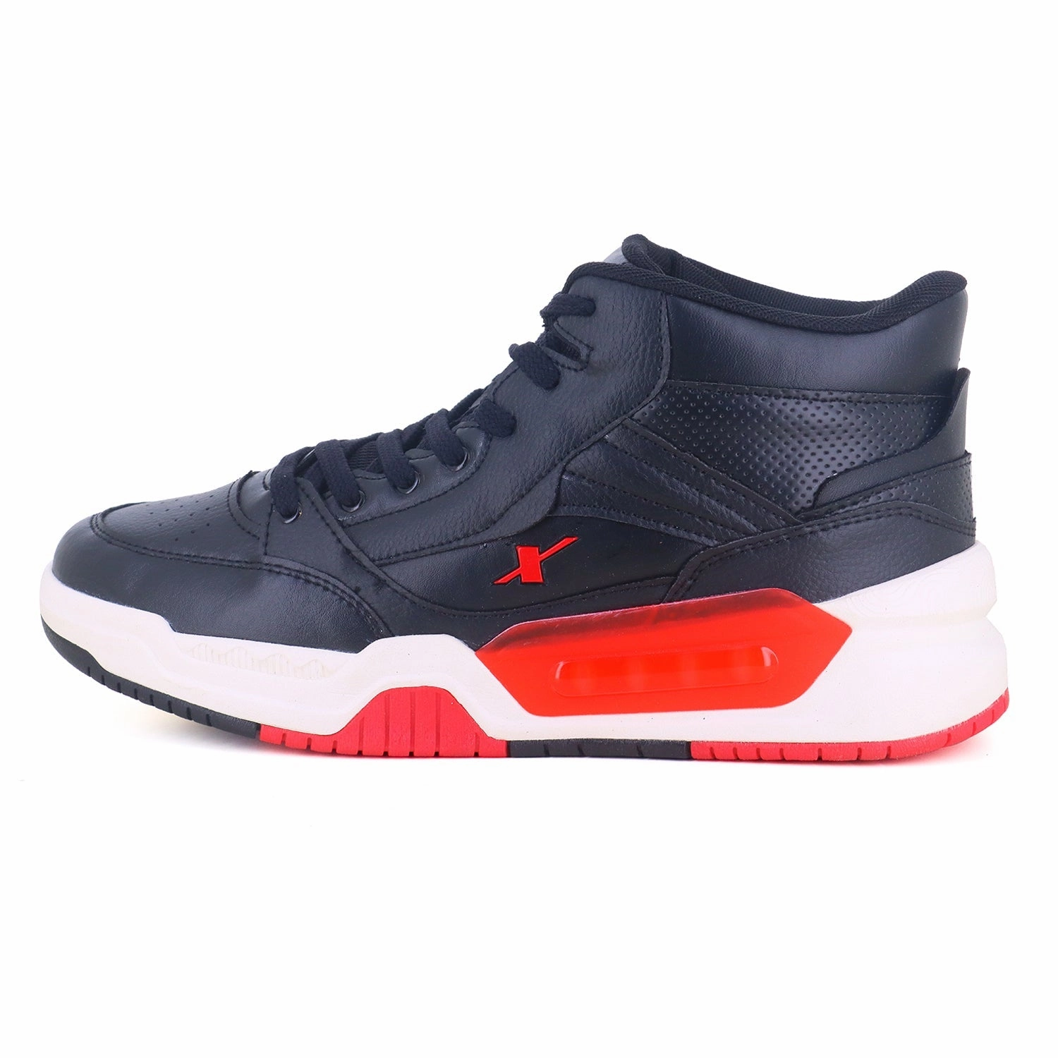 Kicks Sneakers Sneakers for Men SM 1025