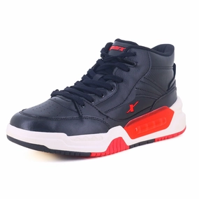 Non Slip Sneakers Sneakers for Men SM 1025