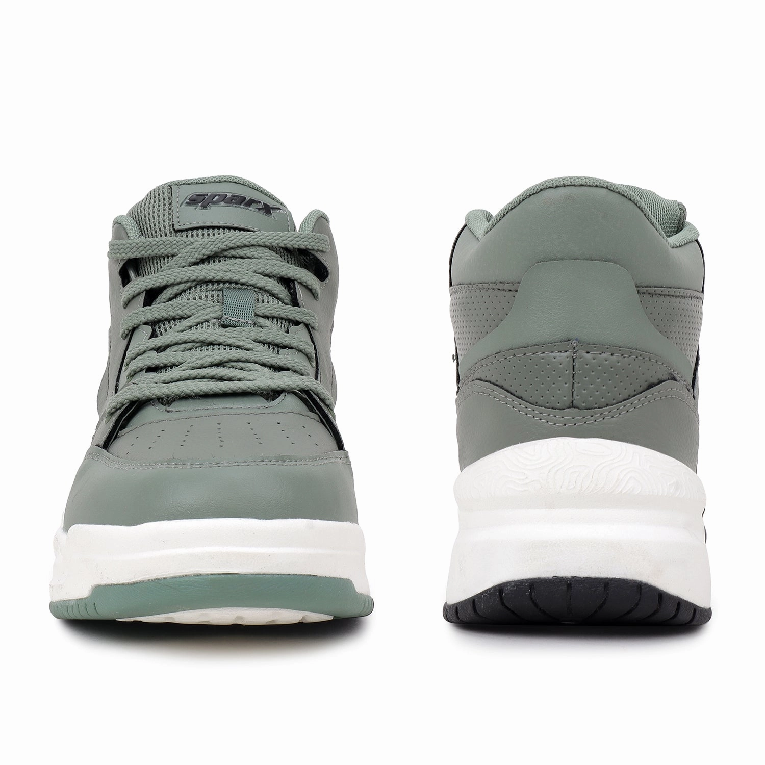 Cloud 5 Waterproof Sneakers Sneakers for Men SM 1025