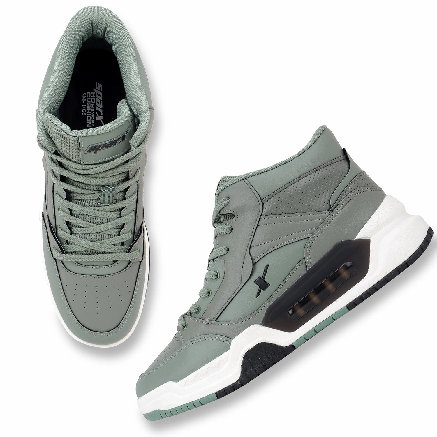 Sneakers for Men SM 1025 Designer Sneakers Sale