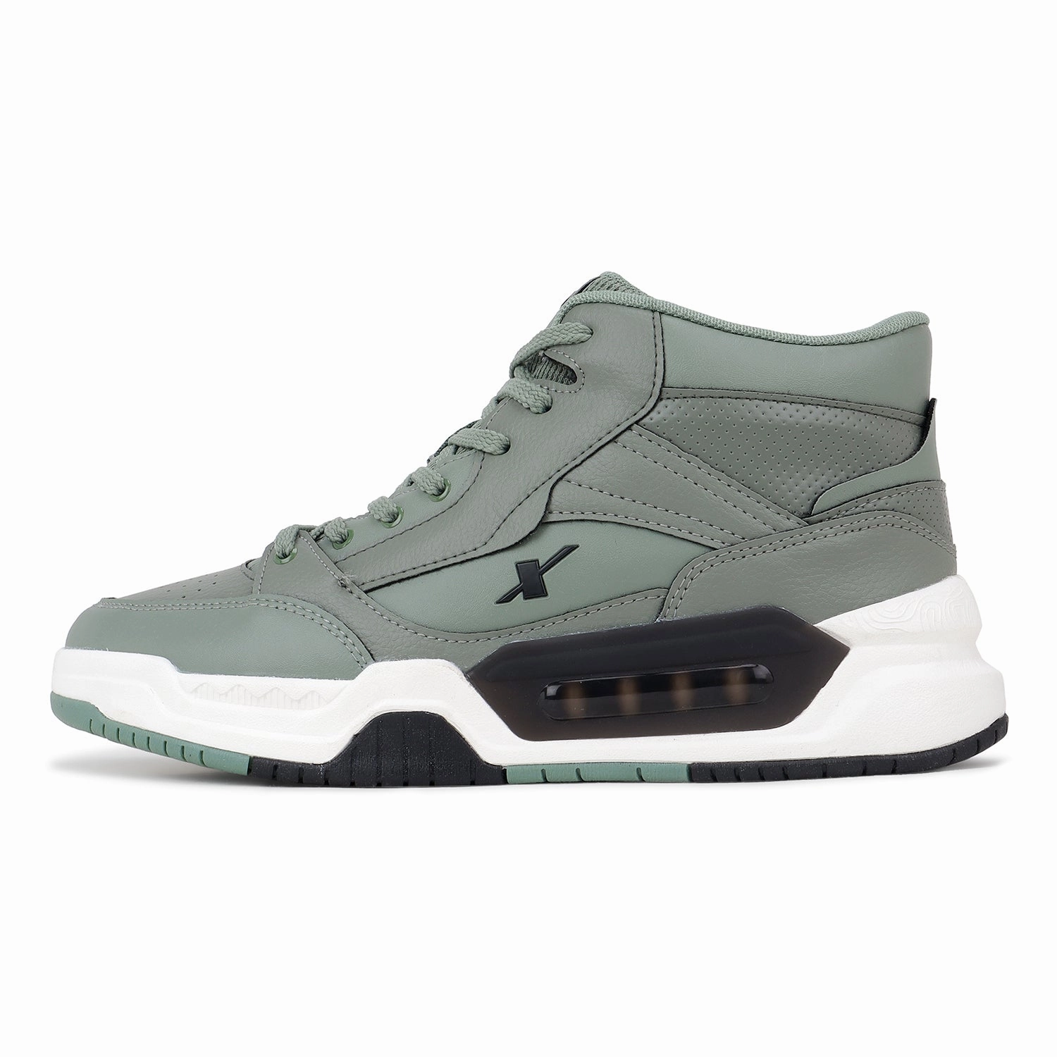 Sneakers for Men SM 1025