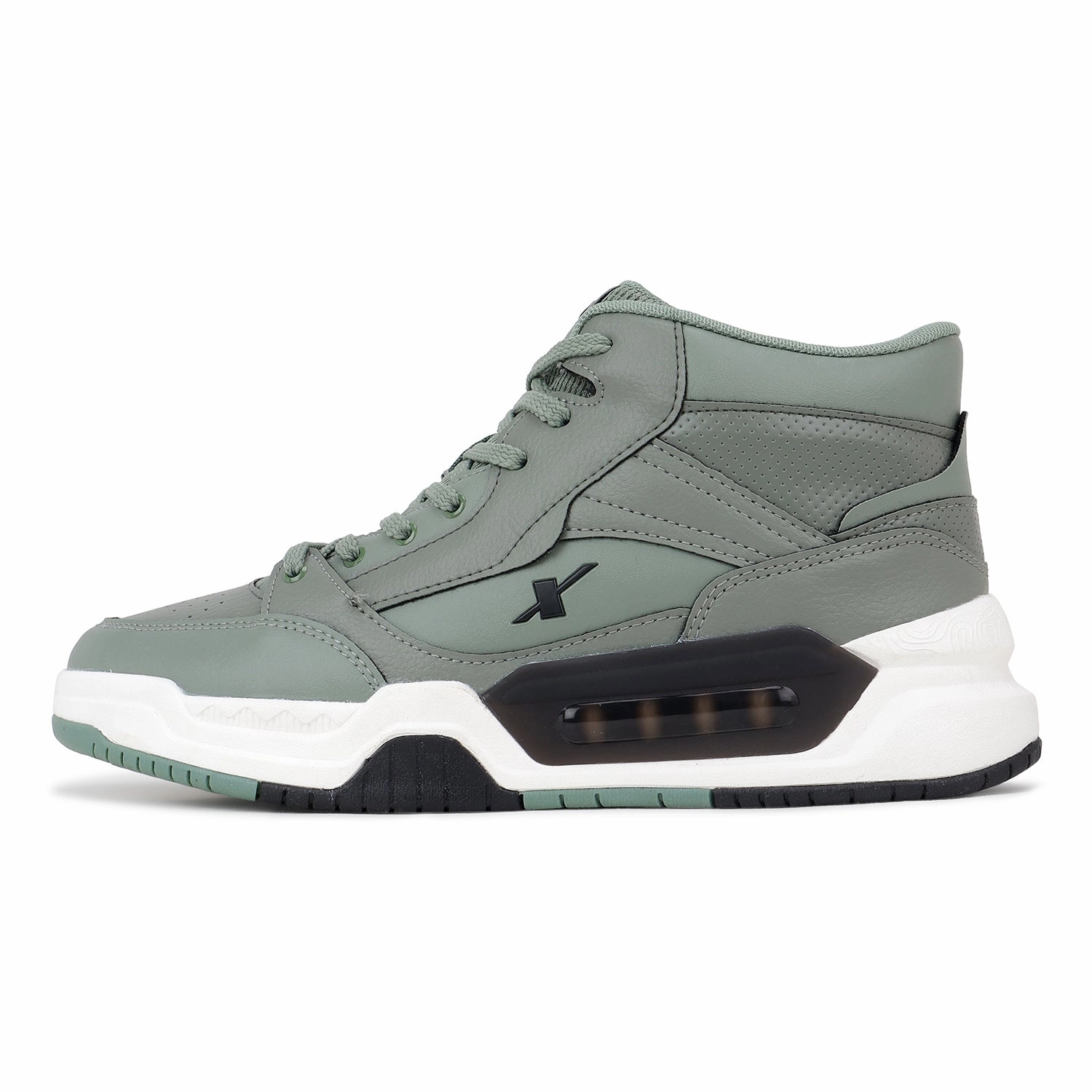 Sneakers for Men SM 1025